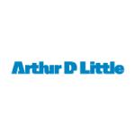 logo Arthur D Little