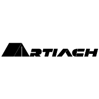 logo Artiach