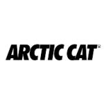logo Artic Cat