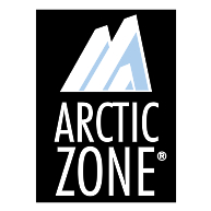 logo Artic Zone