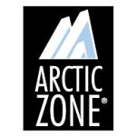 logo Artic Zone