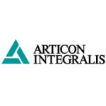 logo Articon-Integralis