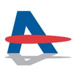 logo Artifex