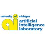 logo Artificial Intelligence