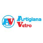 logo Artigia Vetro