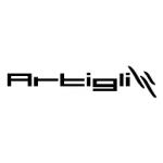 logo Artigli