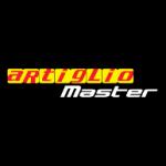 logo Artiglio Master
