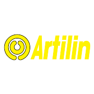 logo Artilin