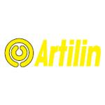 logo Artilin