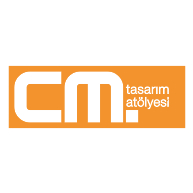 Cm