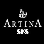 logo Artina SKS