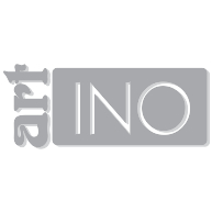 logo ArtIno