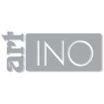 logo ArtIno