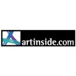 logo Artinside com