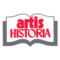 logo Artis Historia(489)
