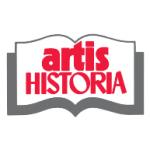 logo Artis Historia(489)