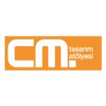 Cm