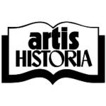 logo Artis Historia