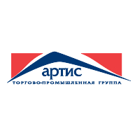 logo Artis