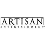 logo Artisan Entertainment