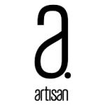 logo Artisan