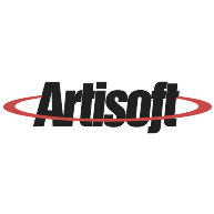 logo Artisoft