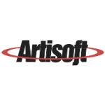 logo Artisoft