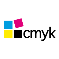 Cmyk