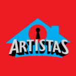 logo Artistas