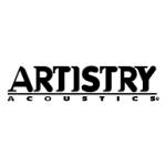 logo Artistry Acoustics