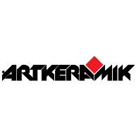 logo Artkeramik
