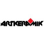 logo Artkeramik