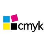 Cmyk