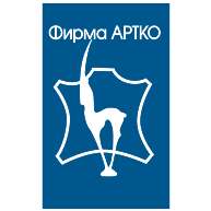 logo Artko