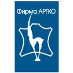 logo Artko