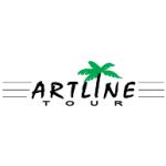 logo Artline Tour