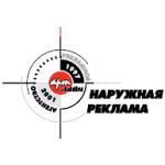logo ARTline(491)