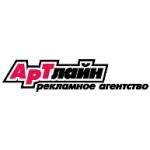 logo ARTline