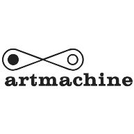 logo Artmachine