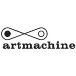 logo Artmachine