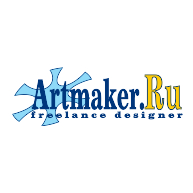 logo Artmaker