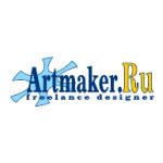 logo Artmaker