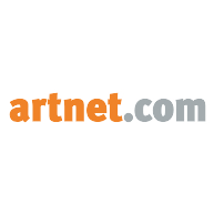 logo artnet com