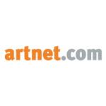 logo artnet com