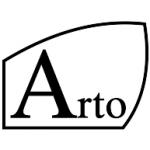 logo Arto