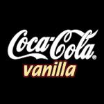 Coca-Cola Vanilla
