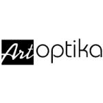 logo ArtOptika
