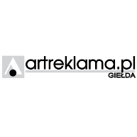 logo Artreklama pl(492)