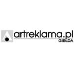 logo Artreklama pl(492)