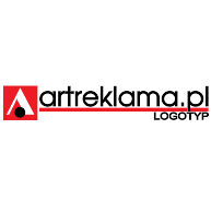 logo Artreklama pl(493)